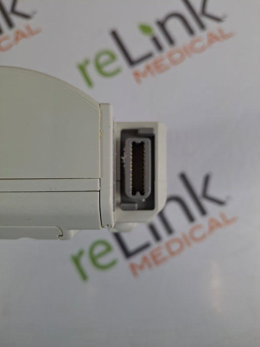 Philips M3001AL-A05C06 Masimo Rainbow SpO2, NIBP, ECG, Temp, IBP MMS Module