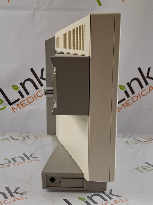 Philips IntelliVue MP70 Patient Monitor