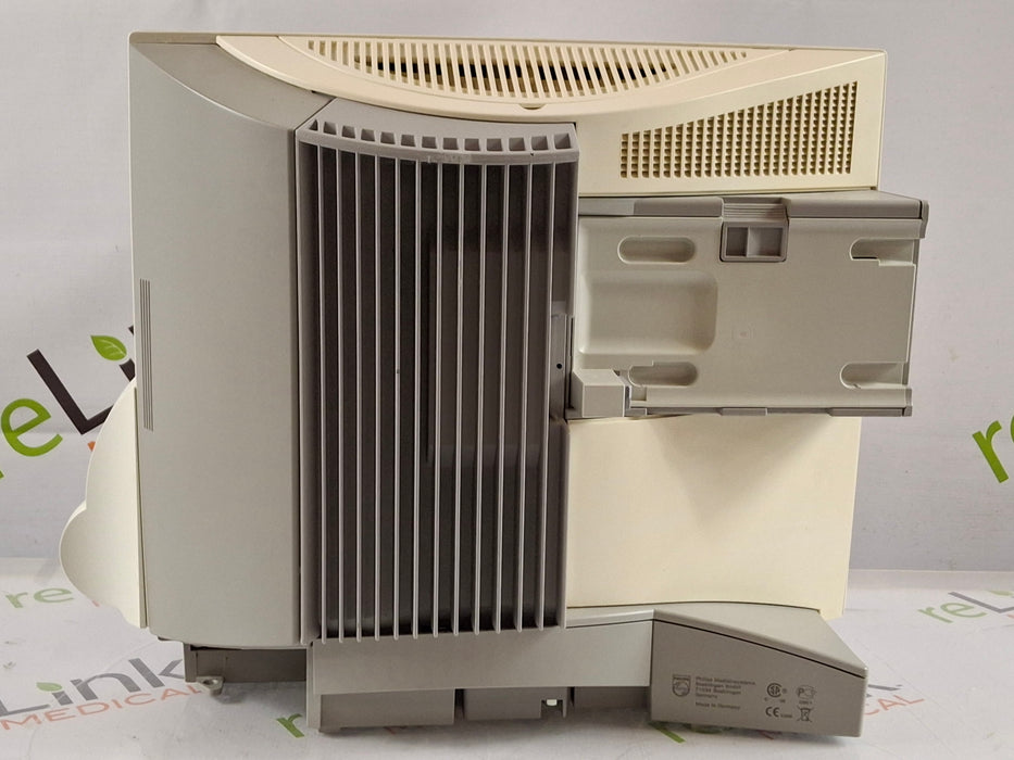 Philips IntelliVue MP70 Patient Monitor