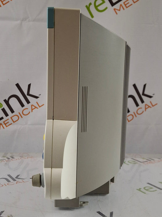Philips IntelliVue MP70 Patient Monitor