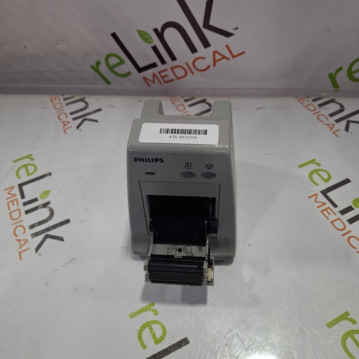 Philips 862120 IntelliVue 2 Channel Recorder/Printer