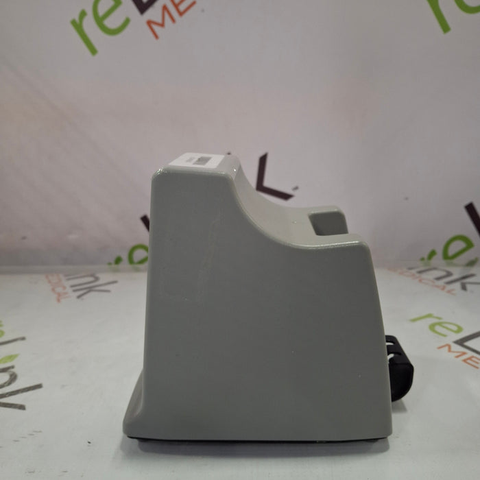 Philips 862120 IntelliVue 2 Channel Recorder/Printer