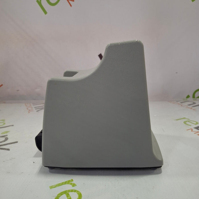 Philips 862120 IntelliVue 2 Channel Recorder/Printer