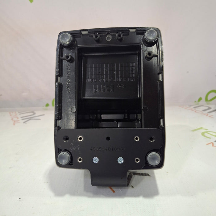 Philips 862120 IntelliVue 2 Channel Recorder/Printer