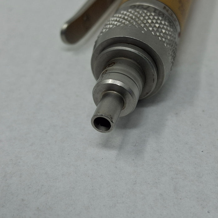 Zimmer 5020-025 Microchoice High Speed Drill