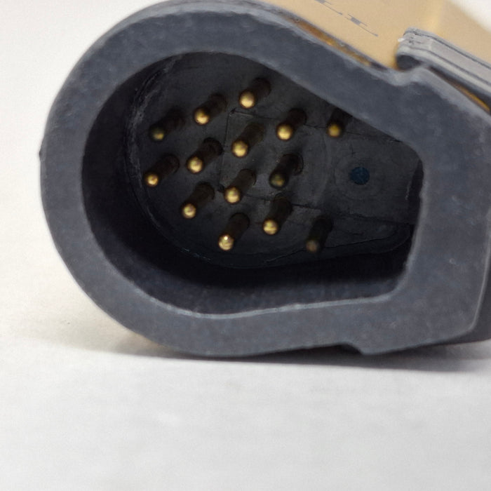 Zimmer 5020-025 Microchoice High Speed Drill