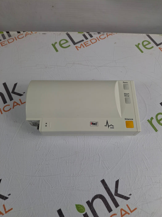 Philips M3001AL-A05C06 Masimo Rainbow SpO2, NIBP, ECG, Temp, IBP MMS Module