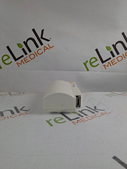 Philips M3001AL-A05C06 Masimo Rainbow SpO2, NIBP, ECG, Temp, IBP MMS Module