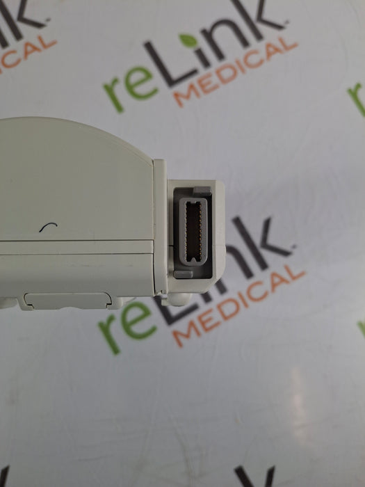 Philips M3001AL-A05C06 Masimo Rainbow SpO2, NIBP, ECG, Temp, IBP MMS Module
