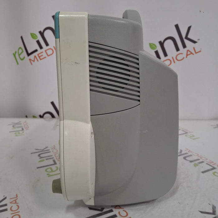 Philips IntelliVue MP50 Patient Monitor
