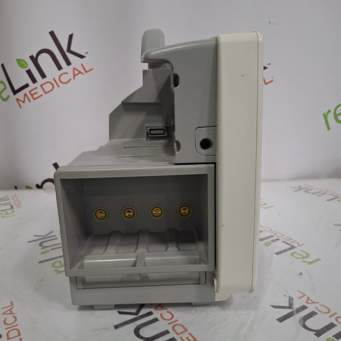 Philips IntelliVue MP50 Patient Monitor
