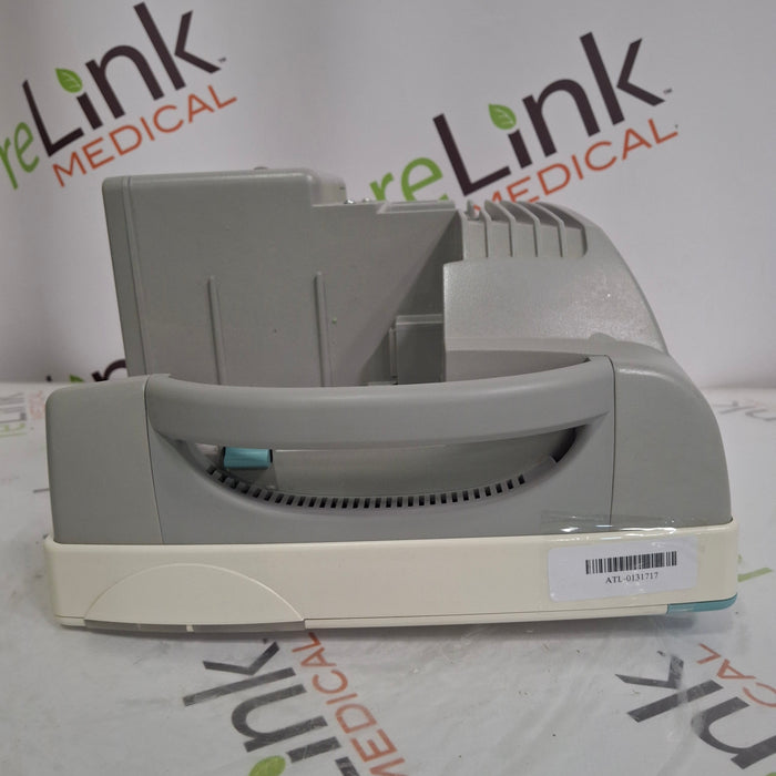 Philips IntelliVue MP50 Patient Monitor