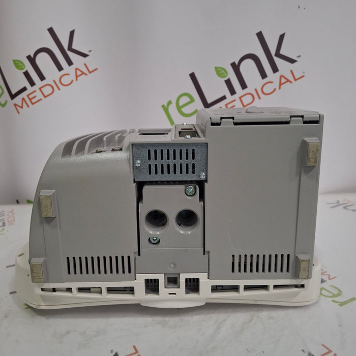 Philips IntelliVue MP50 Patient Monitor