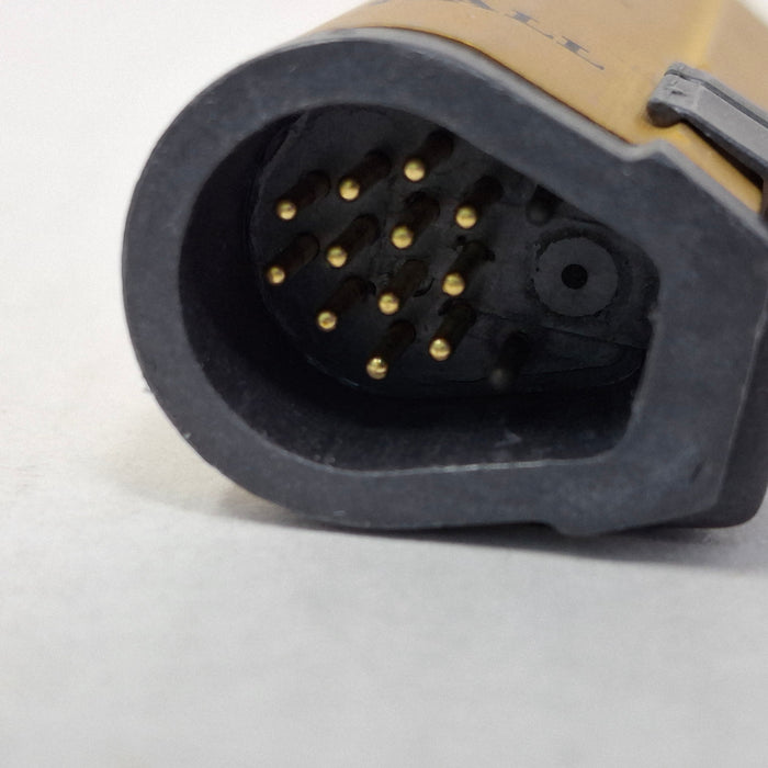 Zimmer 5020-025 Microchoice High Speed Drill