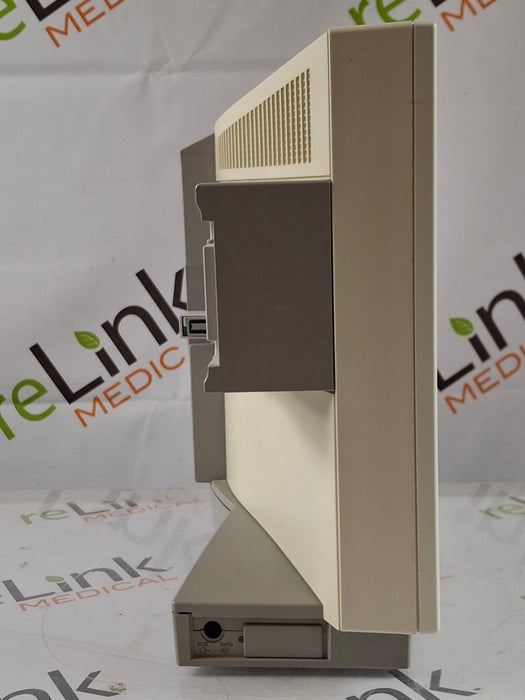 Philips IntelliVue MP70 Patient Monitor