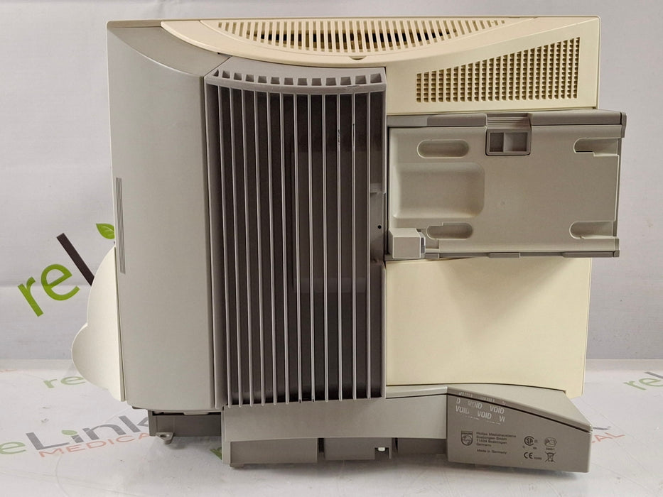 Philips IntelliVue MP70 Patient Monitor