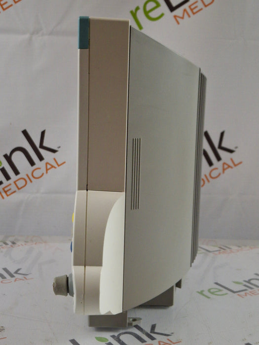 Philips IntelliVue MP70 Patient Monitor
