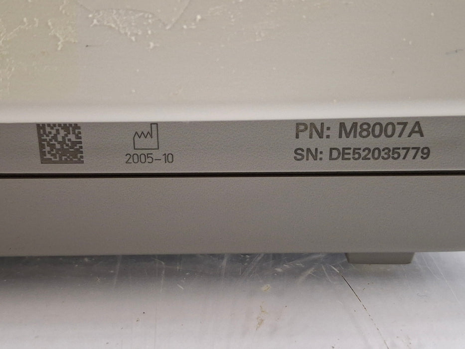 Philips IntelliVue MP70 Patient Monitor