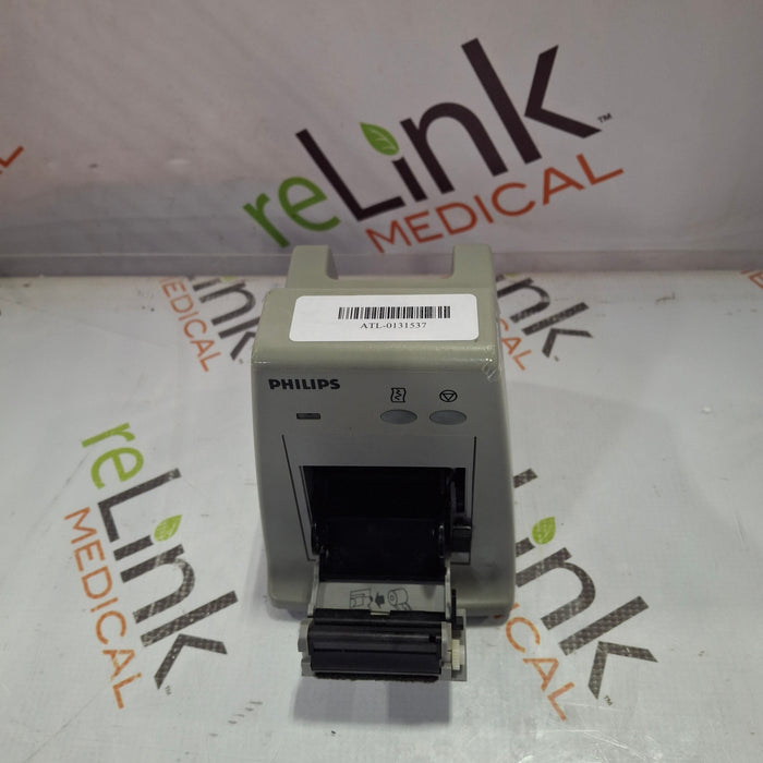 Philips 862120 IntelliVue 2 Channel Recorder/Printer