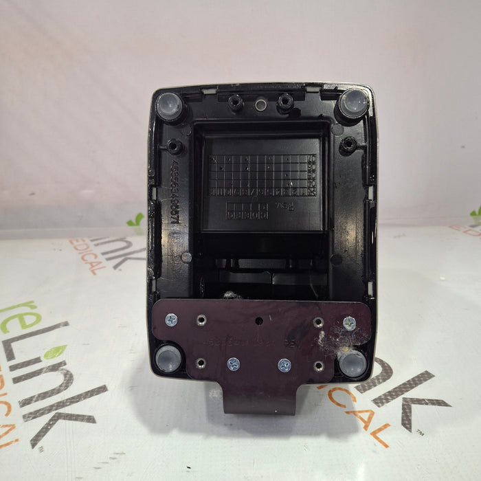 Philips 862120 IntelliVue 2 Channel Recorder/Printer