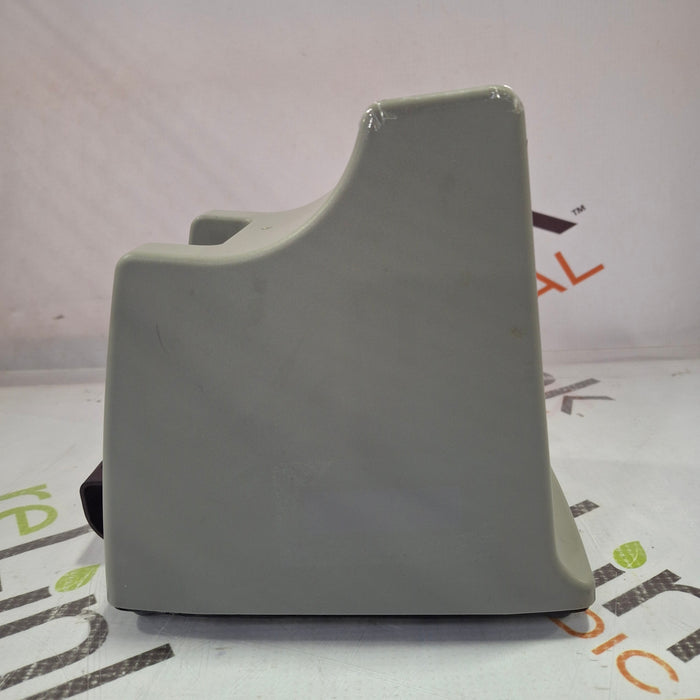 Philips 862120 IntelliVue 2 Channel Recorder/Printer