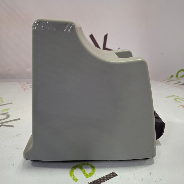 Philips 862120 IntelliVue 2 Channel Recorder/Printer