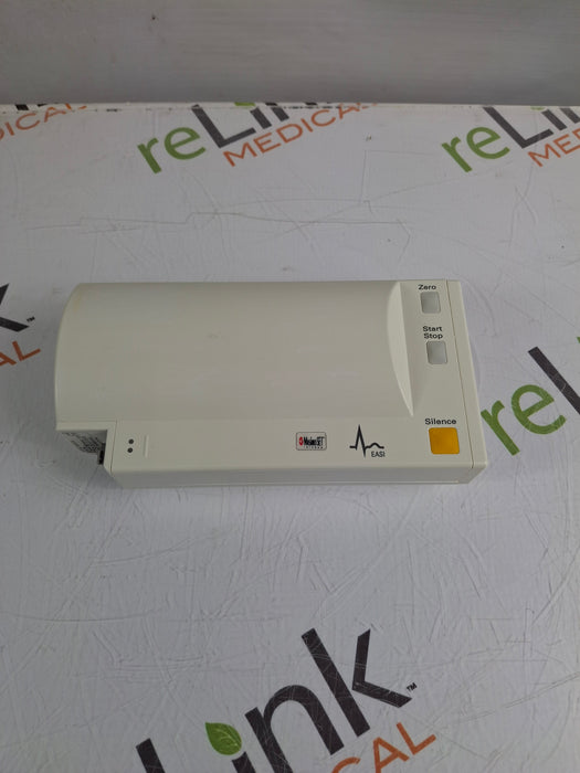 Philips M3001AL-A05C06 Masimo Rainbow SpO2, NIBP, ECG, Temp, IBP MMS Module