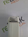 Philips Philips M3001AL-A05C06 Masimo Rainbow SpO2, NIBP, ECG, Temp, IBP MMS Module Patient Monitors reLink Online