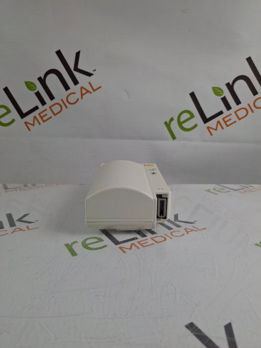 Philips M3001AL-A05C06 Masimo Rainbow SpO2, NIBP, ECG, Temp, IBP MMS Module