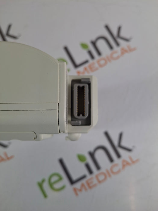 Philips M3001AL-A05C06 Masimo Rainbow SpO2, NIBP, ECG, Temp, IBP MMS Module