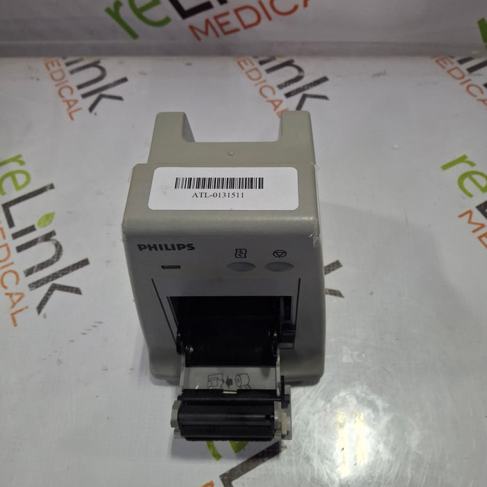 Philips 862120 IntelliVue 2 Channel Recorder/Printer