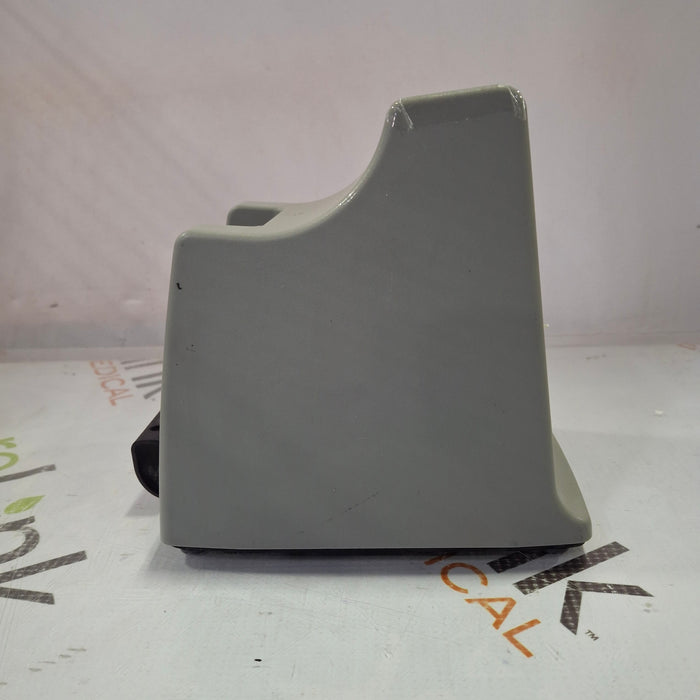 Philips 862120 IntelliVue 2 Channel Recorder/Printer