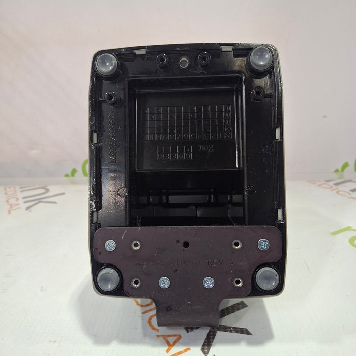 Philips 862120 IntelliVue 2 Channel Recorder/Printer