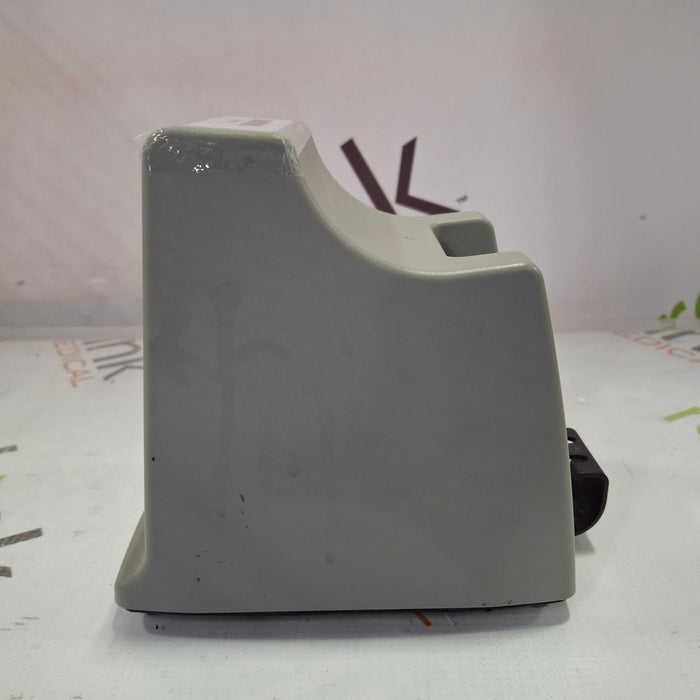 Philips 862120 IntelliVue 2 Channel Recorder/Printer