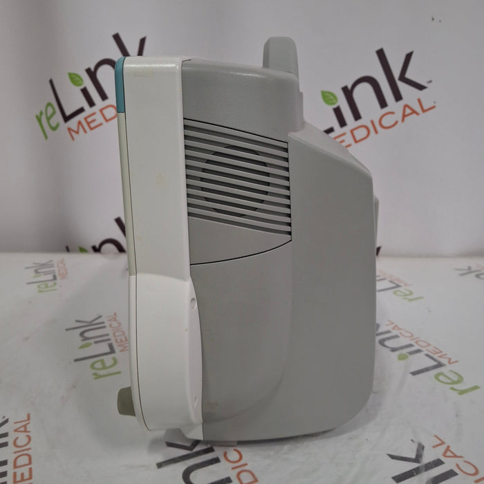Philips IntelliVue MP50 Patient Monitor