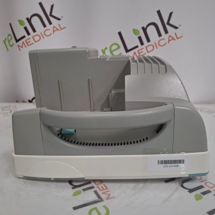 Philips IntelliVue MP50 Patient Monitor