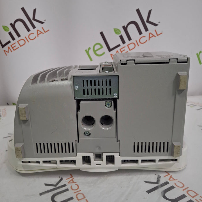 Philips IntelliVue MP50 Patient Monitor