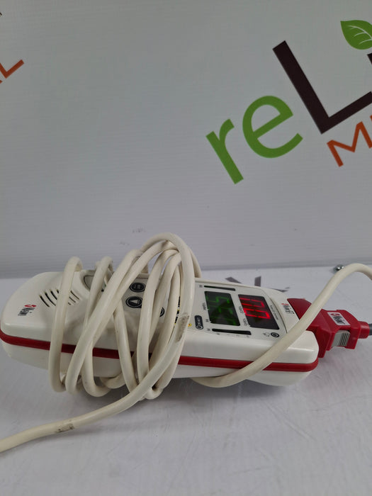 Masimo Rad-57 Pulse CO-Oximeter