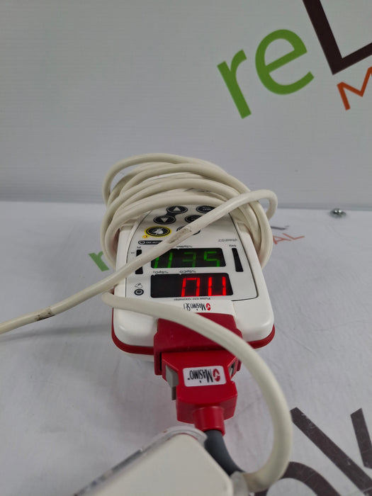 Masimo Rad-57 Pulse CO-Oximeter