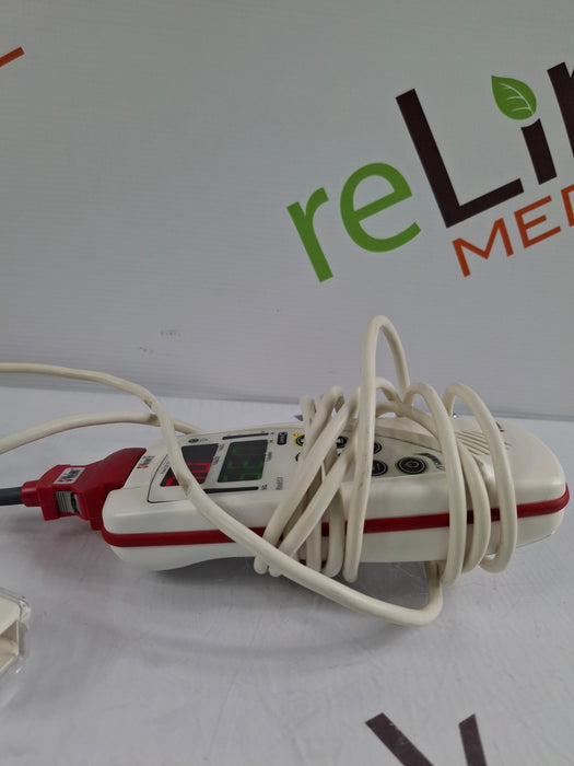 Masimo Rad-57 Pulse CO-Oximeter