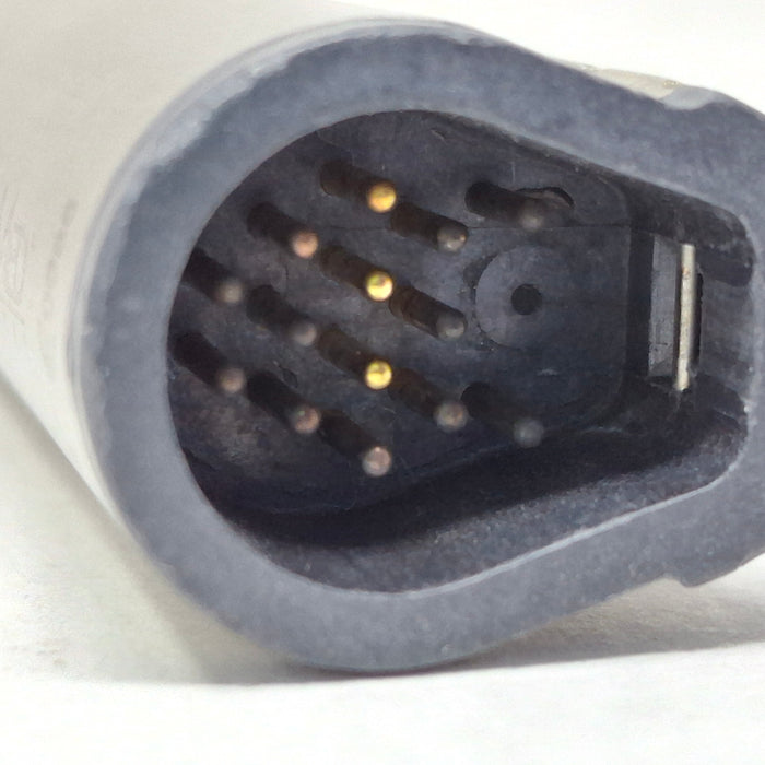 ConMed Hall 6021-022 MicroPower Sagittal Saw