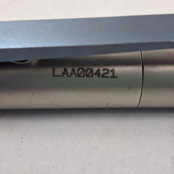 ConMed Hall 6021-022 MicroPower Sagittal Saw