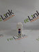 Philips Philips M3001A-A04 OxiMax SpO2, NIBP, ECG MMS Module Patient Monitors reLink Online