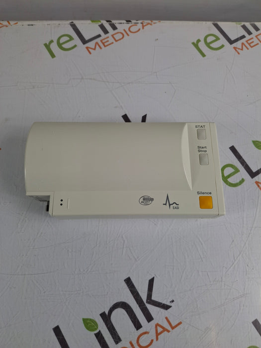 Philips M3001A-A04 OxiMax SpO2, NIBP, ECG MMS Module