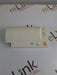 Philips Philips M3001A-A04 OxiMax SpO2, NIBP, ECG MMS Module Patient Monitors reLink Online