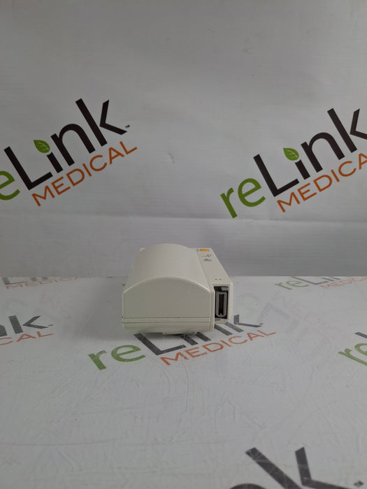Philips M3001A-A04 OxiMax SpO2, NIBP, ECG MMS Module