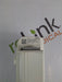 Philips Philips M3001A-A04 OxiMax SpO2, NIBP, ECG MMS Module Patient Monitors reLink Online