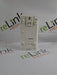 Philips Philips M3001A-A04 OxiMax SpO2, NIBP, ECG MMS Module Patient Monitors reLink Online