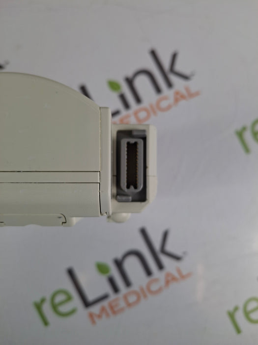 Philips M3001A-A04 OxiMax SpO2, NIBP, ECG MMS Module