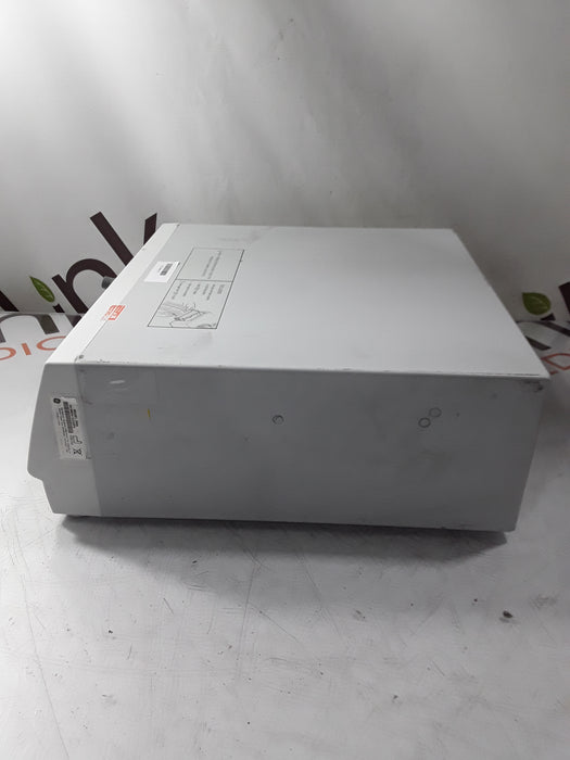 GE Healthcare Corometrics 250 Series Model 259 Fetal Monitor